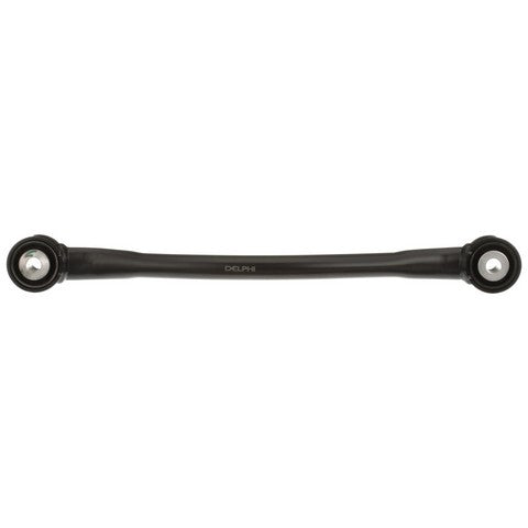 Suspension Control Arm Delphi TC7974