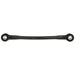 Suspension Control Arm Delphi TC7974