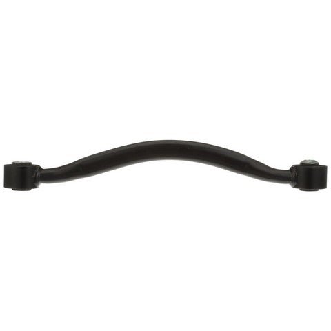Suspension Control Arm Delphi TC7974