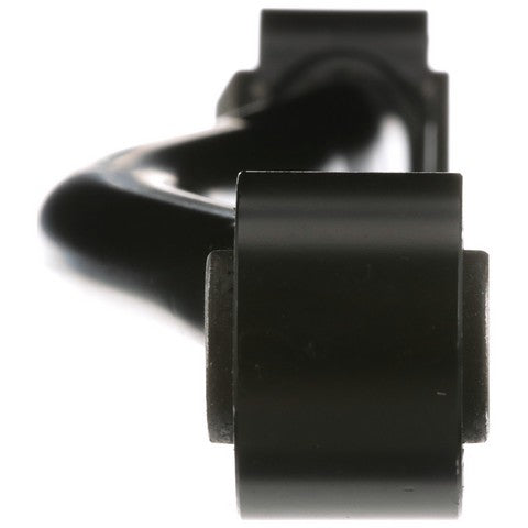 Suspension Control Arm Delphi TC7974