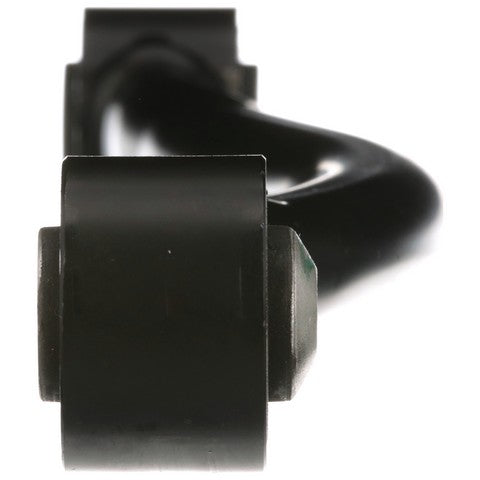 Suspension Control Arm Delphi TC7974