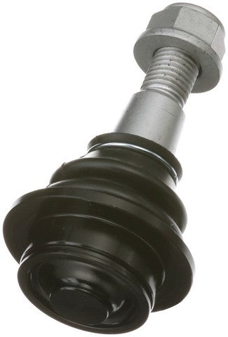 Suspension Ball Joint Delphi TC7976