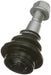 Suspension Ball Joint Delphi TC7976