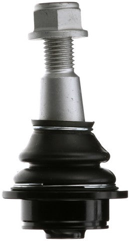 Suspension Ball Joint Delphi TC7976