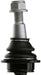 Suspension Ball Joint Delphi TC7976