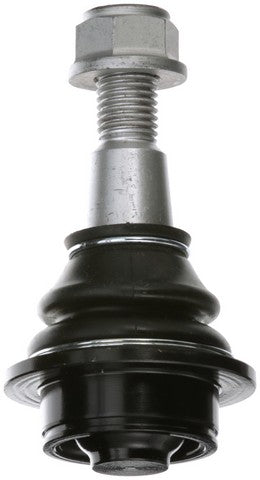 Suspension Ball Joint Delphi TC7976