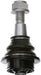 Suspension Ball Joint Delphi TC7976