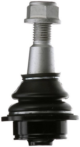 Suspension Ball Joint Delphi TC7976