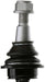 Suspension Ball Joint Delphi TC7976