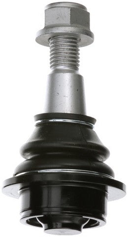 Suspension Ball Joint Delphi TC7976
