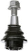 Suspension Ball Joint Delphi TC7976