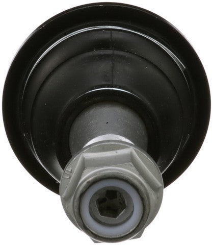 Suspension Ball Joint Delphi TC7976