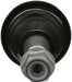 Suspension Ball Joint Delphi TC7976