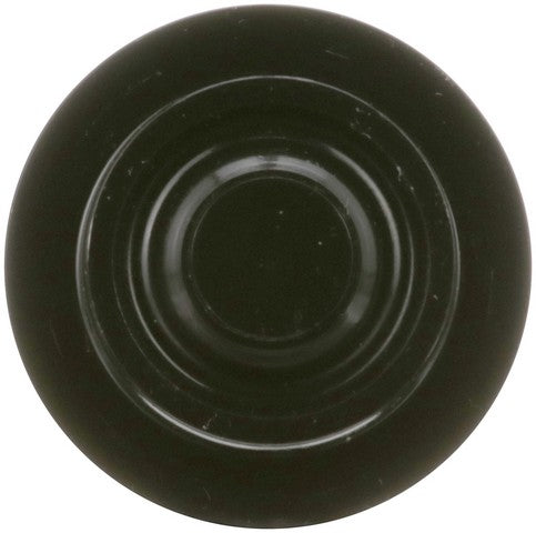 Suspension Ball Joint Delphi TC7976