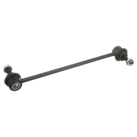 Suspension Stabilizer Bar Link Delphi TC7977