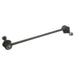 Suspension Stabilizer Bar Link Delphi TC7977