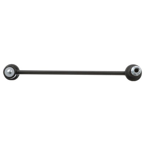 Suspension Stabilizer Bar Link Delphi TC7977