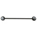 Suspension Stabilizer Bar Link Delphi TC7977