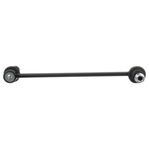 Suspension Stabilizer Bar Link Delphi TC7977