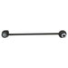 Suspension Stabilizer Bar Link Delphi TC7977