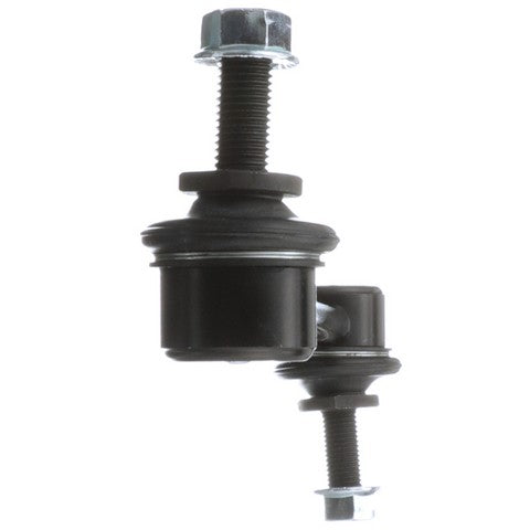 Suspension Stabilizer Bar Link Delphi TC7977