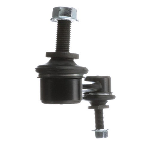 Suspension Stabilizer Bar Link Delphi TC7977