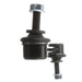 Suspension Stabilizer Bar Link Delphi TC7977