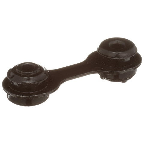 Suspension Stabilizer Bar Link Delphi TC7978