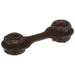 Suspension Stabilizer Bar Link Delphi TC7978