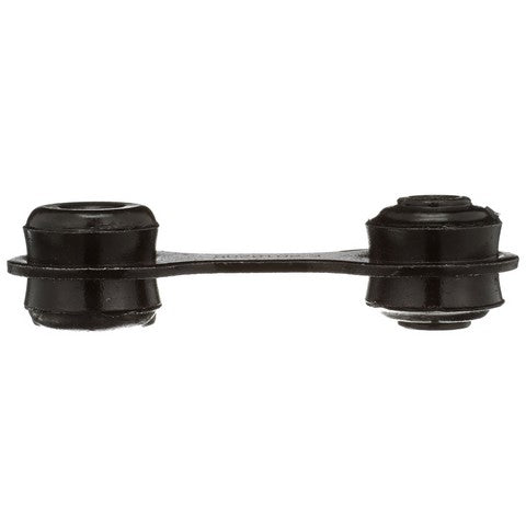 Suspension Stabilizer Bar Link Delphi TC7978