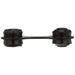 Suspension Stabilizer Bar Link Delphi TC7978