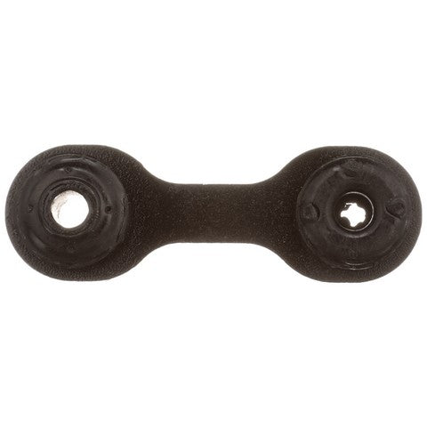 Suspension Stabilizer Bar Link Delphi TC7978