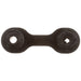 Suspension Stabilizer Bar Link Delphi TC7978