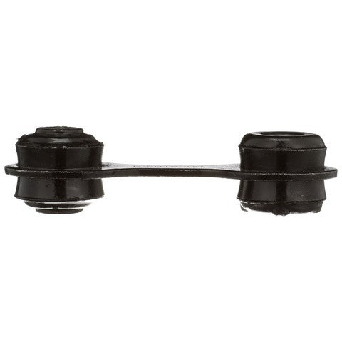 Suspension Stabilizer Bar Link Delphi TC7978