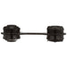 Suspension Stabilizer Bar Link Delphi TC7978