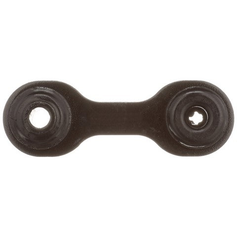 Suspension Stabilizer Bar Link Delphi TC7978