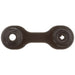 Suspension Stabilizer Bar Link Delphi TC7978