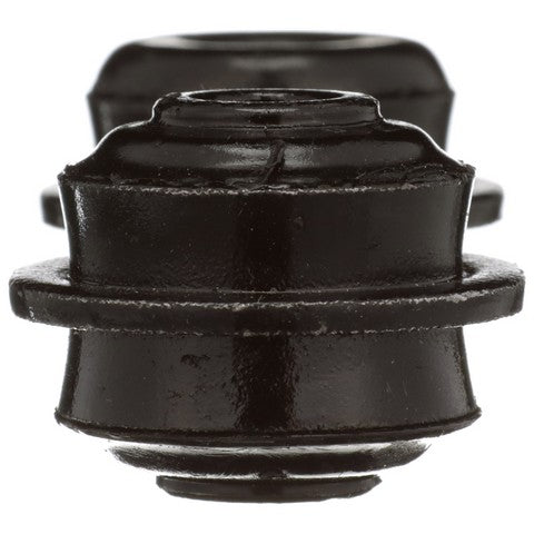 Suspension Stabilizer Bar Link Delphi TC7978
