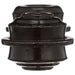 Suspension Stabilizer Bar Link Delphi TC7978