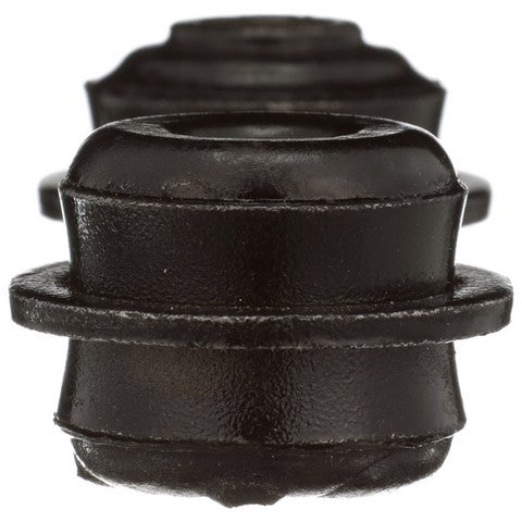 Suspension Stabilizer Bar Link Delphi TC7978