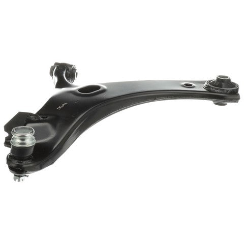 Suspension Control Arm and Ball Joint Assembly Delphi TC7983