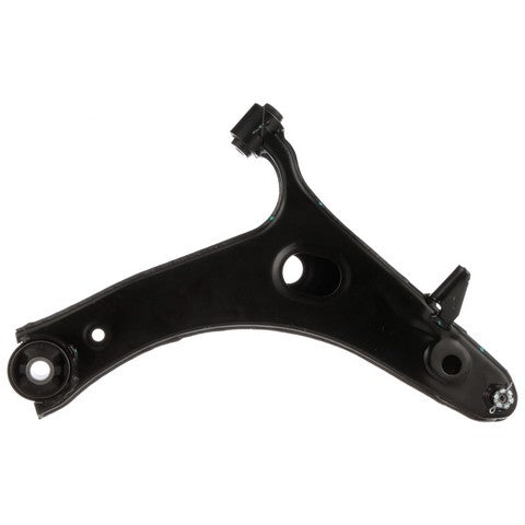 Suspension Control Arm and Ball Joint Assembly Delphi TC7983