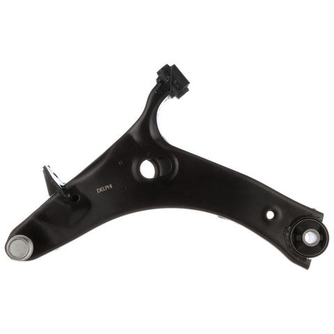 Suspension Control Arm and Ball Joint Assembly Delphi TC7983
