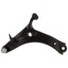 Suspension Control Arm and Ball Joint Assembly Delphi TC7983