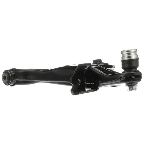 Suspension Control Arm and Ball Joint Assembly Delphi TC7983