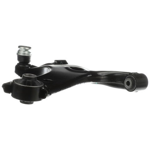 Suspension Control Arm and Ball Joint Assembly Delphi TC7983