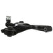 Suspension Control Arm and Ball Joint Assembly Delphi TC7983