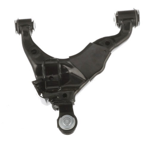 Suspension Control Arm and Ball Joint Assembly Delphi TC7991