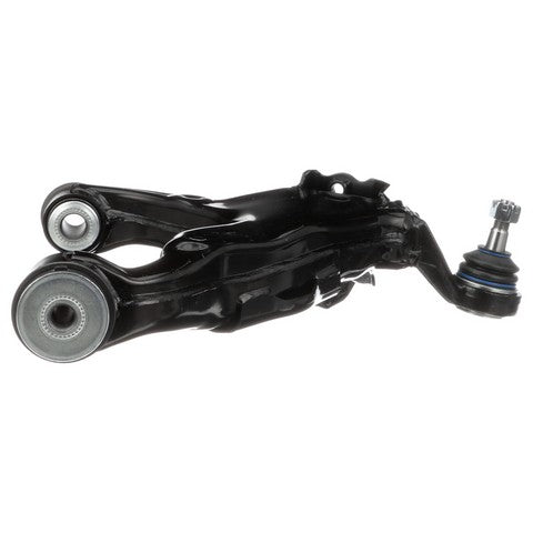 Suspension Control Arm and Ball Joint Assembly Delphi TC7991