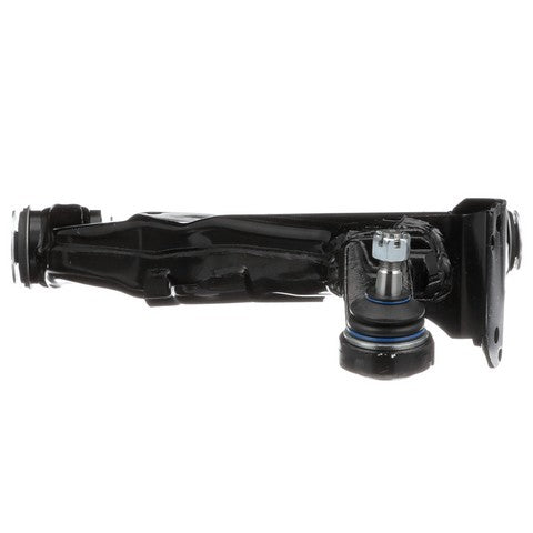 Suspension Control Arm and Ball Joint Assembly Delphi TC7991